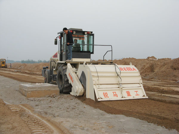 WB21，鹽連高速公路(灌云段)